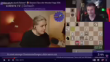 Streamclips Germany und humor…