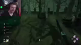 Nurse Gameplay, Badewasser un…