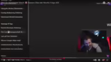 REACTION Streamclips - Tempest Rising -…