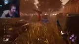 Bloodpoints und DBD-Version