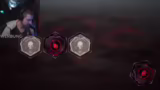 Dead by Daylight