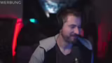 Reaktionen auf Streamclips un…