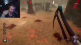 DBD-Erfolge und Community-Int…