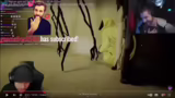 Just Chatting