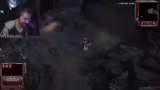 Erste Mission und Gameplay-Ei…
