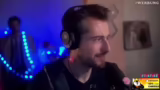 Nächster Livestream Termin un…