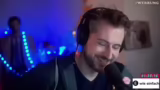 Just Chatting