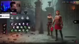 Dead by Daylight