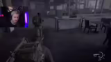 The Last of Us Part II: Remas…