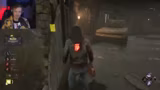 Dead by Daylight