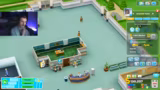 Two Point Hospital