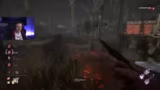 Dead by Daylight