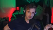 Streamer vigilanti Hier macht dein Lieb…