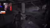 Überlegungen zu Zombies im Sp…