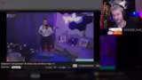 Bugs, Kondome und anzügliche…
