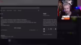 Reaktion auf Streamclips Germ…