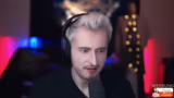 Just Chatting
