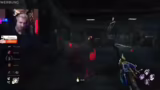 DBD-Strategie und Community-I…