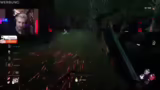 Dead by Daylight