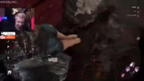 DBD Runden und Pyramid Head V…