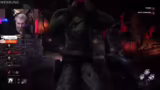 Pyramid Head Gameplay und Zus…