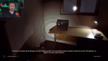 GUMMI GERISSEN! Was jetzt? SILENT HILL:…