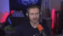 KOMPLETT GEBANNT!