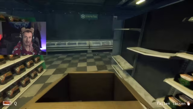 Unvergesslicher Sonntag mit chrisslybaer