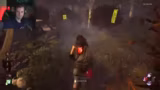Dead by Daylight