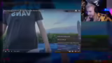 Stream Clips Germany und Rest…