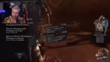Neue Waffenmechanik und Chara…