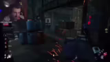 DBD-Gameplay, Perks und Strat…