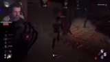 Dead by Daylight