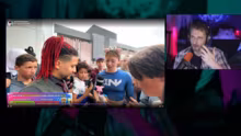 Verbot für die GAMESCOM? ! ZOCKEN • QUA…
