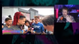 Verbot für die GAMESCOM? ! ZOCKEN • QUA…
