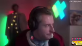 Diskussion über Schlaf-Livest…