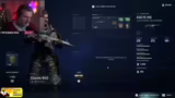 Exoborne