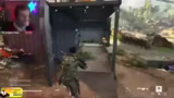 Erster Einsatz und Gameplay-E…