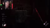 Übergang zu Dead by Daylight…
