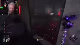 Dead by Daylight