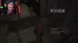 Erkundung von Raccoon City un…