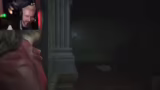 Resident Evil 2