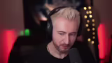 Just Chatting