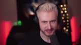 Review des Schlaflivestreams…