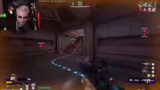 FragPunk