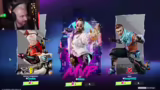 Gaming-Session: Krasses Gamep…