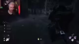 Timer, Flüche und Nick Fury
