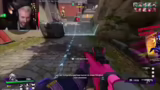 Teamwork und Taktik im Spiel