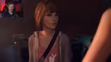 Life Is Strange