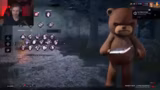 Dead by Daylight